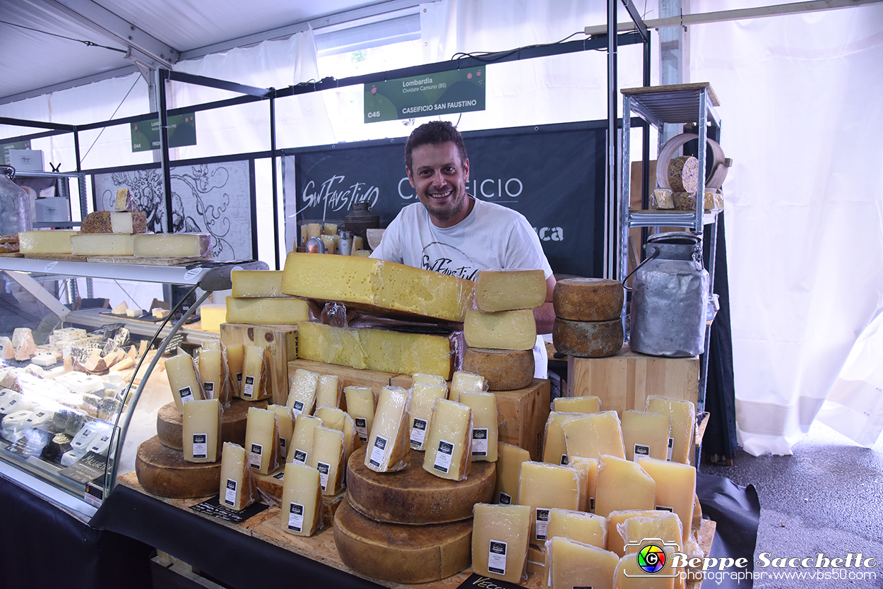 VBS_3020 - Cheese 2023 - Bra.jpg